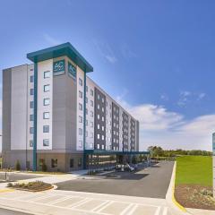 AC Hotel by Marriott Atlanta Airport Gateway