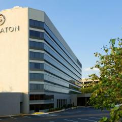 Sheraton Nashville Brentwood