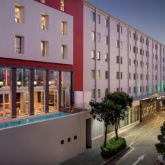Protea Hotel Fire & Ice by Marriott Cape Town