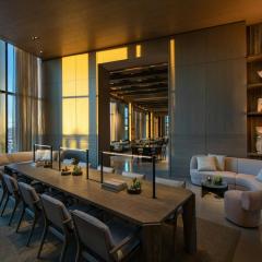 AC Hotel by Marriott Downtown Los Angeles