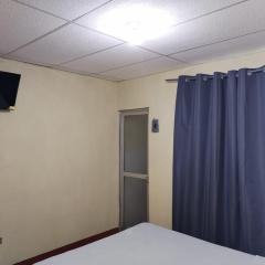 Escuintla Colonia Hunapu