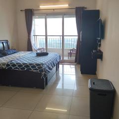 Nair's Homestay