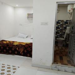 Hotel Janki Niwas - बाबा बैद्यनाथ मंदिर के निकट
