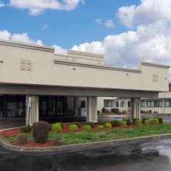 Quality Inn Horseheads