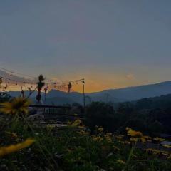 Rakkhao Inthanon Homestay and Camping