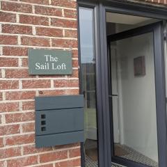 The Sail Loft