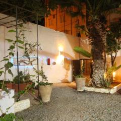 ASARAG GUEST HOUSE & Lodge