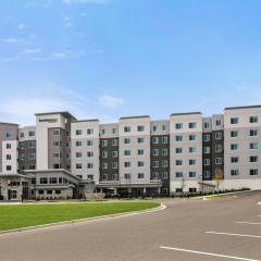 Residence Inn by Marriott Homewood Mountain Brook