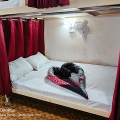 Dormitory in Haridwar - by Hotel Raj