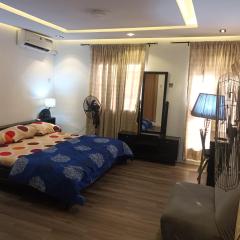 C O Apartment