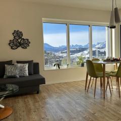 Schöne Ferienwohnung in Windischgarsten