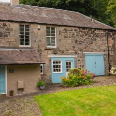 The Coach House