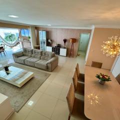 COP30 Apartamento de Luxo