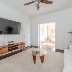 Harvard 3BDR- 5 Min Walk to Davis Sq - Free Parking