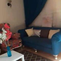 حلوان حدائق حلوان