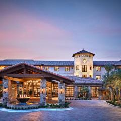 Inn at the Mission San Juan Capistrano, Autograph Collection