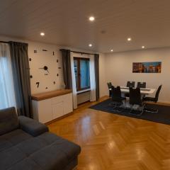 Ferienwohnung Am Schillerfelsen Dahn