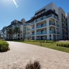 Solo RealtyHH Apartments - Address Residence Fujairah