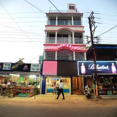 Hotel Maniraj Inn
