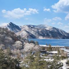 The Ritz-Carlton, Nikko