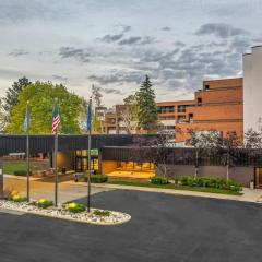 Delta Hotels by Marriott Mount Pleasant
