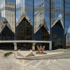 W Macau - Studio City