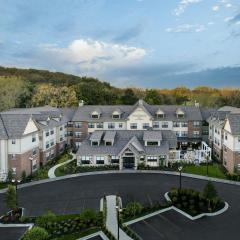 Residence Inn by Marriott Milwaukee Brookfield