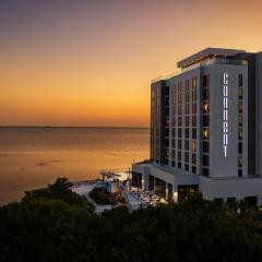 The CURRENT Hotel, Autograph Collection