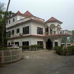Saanjh Homestay