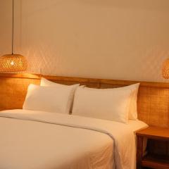 Noorani Retreat Dhiffushi