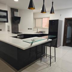 Modern Luxe Marsaskala Maisonette