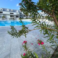 Easy Friendly SXM