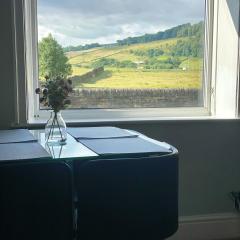 Riverside Retreat Sleeps 7