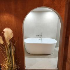 lyrical Hotel Cheongju