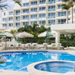 Novotel Sydney Brighton Beach