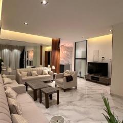 penthouses