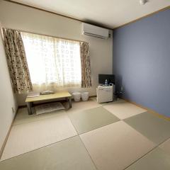 Guest house MICHISHIO