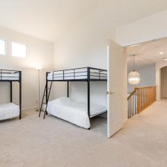 Affordable Dorm SSF