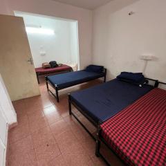 Wee Care Dormitory and Hostel