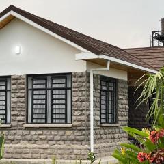 Kameso Farm guest house