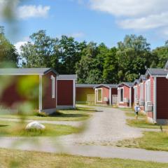 First Camp Karlstorp-Halmstad