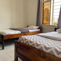 Motel Silva