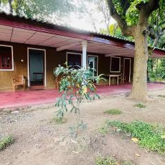 Sigiri Elephants Path Hostel