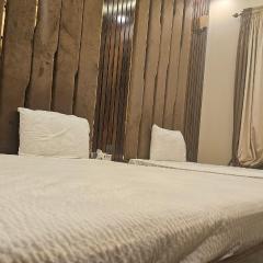 Hotel Moon Light