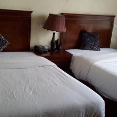 FT Hotel