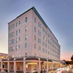 La Concha Key West, Autograph Collection