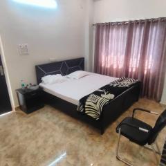 Arjun Guest House