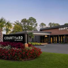 Courtyard by Marriott Atlanta Northlake