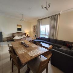 Family & kids Friendly, Near Airport & Local Attractions