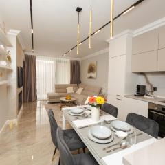 Simaya, your home in the heart of Sandanski